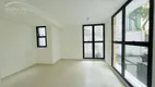 Foto 23 de Casa de Condomínio com 2 Quartos à venda, 180m² em Higienópolis, São Paulo