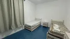 Foto 17 de Apartamento com 5 Quartos à venda, 202m² em Pitangueiras, Guarujá