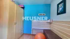 Foto 13 de Casa com 3 Quartos à venda, 213m² em Canudos, Novo Hamburgo