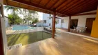 Foto 22 de Casa com 6 Quartos à venda, 319m² em Jardim América, São Leopoldo