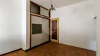 Foto 12 de Casa com 4 Quartos à venda, 280m² em Moema, São Paulo