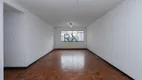 Foto 5 de Apartamento com 3 Quartos à venda, 137m² em Bom Retiro, São Paulo