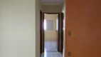 Foto 5 de Apartamento com 2 Quartos à venda, 51m² em Jardim Europa , Nova Odessa