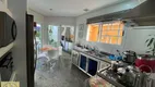 Foto 20 de Sobrado com 3 Quartos à venda, 205m² em Maua, São Caetano do Sul