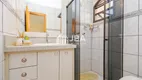 Foto 29 de Sobrado com 3 Quartos à venda, 155m² em Boa Vista, Curitiba