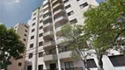 Foto 21 de Apartamento com 3 Quartos à venda, 83m² em Tucuruvi, São Paulo