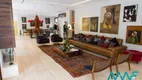 Foto 10 de Casa de Condomínio com 5 Quartos para venda ou aluguel, 1600m² em Tamboré, Santana de Parnaíba