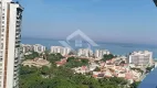 Foto 6 de Apartamento com 1 Quarto para alugar, 35m² em Barra da Tijuca, Rio de Janeiro