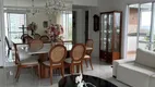 Foto 13 de Apartamento com 3 Quartos à venda, 178m² em Patamares, Salvador