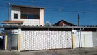 Foto 2 de Sobrado com 7 Quartos à venda, 350m² em Parque São Luís, Taubaté