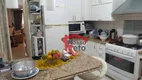 Foto 18 de Sobrado com 3 Quartos à venda, 180m² em Limão, São Paulo