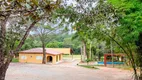 Foto 135 de Fazenda/Sítio com 10 Quartos à venda, 15000m² em Quinta dos Sonhos, Abadia de Goiás