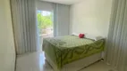Foto 12 de Casa de Condomínio com 3 Quartos à venda, 250m² em Patamares, Salvador