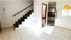 Foto 12 de Casa de Condomínio com 2 Quartos à venda, 89m² em Jardim Santo Elias, São Paulo