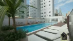 Foto 24 de Apartamento com 3 Quartos à venda, 128m² em Centro, Balneário Camboriú