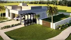 Foto 22 de Casa de Condomínio com 3 Quartos à venda, 290m² em Condomínio Village Ipanema II, Aracoiaba da Serra