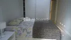 Foto 12 de Flat com 2 Quartos à venda, 90m² em Ipanema, Rio de Janeiro