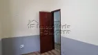 Foto 20 de Casa com 2 Quartos à venda, 132m² em Vila Caicara, Praia Grande