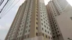 Foto 8 de Apartamento com 2 Quartos à venda, 32m² em Jaragua, São Paulo