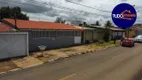 Foto 42 de Casa com 3 Quartos à venda, 300m² em Setor Sul, Brasília