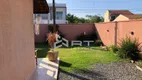 Foto 2 de Casa com 5 Quartos à venda, 206m² em Santo Antônio, Balneário Piçarras