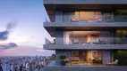 Foto 30 de Apartamento com 3 Quartos à venda, 307m² em Petrópolis, Porto Alegre