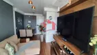 Foto 18 de Apartamento com 2 Quartos à venda, 50m² em Vila Guilherme, São Paulo