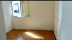 Foto 3 de Apartamento com 2 Quartos à venda, 96m² em Vila Mariana, São Paulo