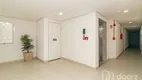 Foto 37 de Apartamento com 2 Quartos à venda, 71m² em São João, Porto Alegre