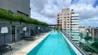 Foto 28 de Apartamento com 1 Quarto à venda, 45m² em Mont' Serrat, Porto Alegre