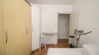 Foto 19 de Casa com 4 Quartos à venda, 218m² em Fátima, Canoas