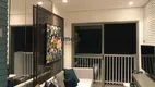 Foto 2 de Apartamento com 1 Quarto à venda, 27m² em Vila Nova Conceição, São Paulo