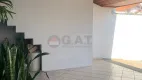 Foto 9 de Casa com 5 Quartos à venda, 223m² em Vila Augusta, Sorocaba