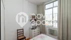 Foto 19 de Apartamento com 4 Quartos à venda, 114m² em Copacabana, Rio de Janeiro