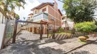 Foto 54 de Casa de Condomínio com 3 Quartos à venda, 240m² em Jardim Isabel, Porto Alegre