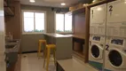 Foto 9 de Apartamento com 1 Quarto à venda, 26m² em Bela Vista, São Paulo