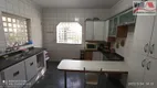 Foto 17 de Casa com 4 Quartos à venda, 348m² em Vila Biasi, Americana