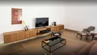 Foto 7 de Casa de Condomínio com 3 Quartos à venda, 281m² em Loteamento Residencial Vale das Aguas, Itatiba
