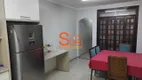 Foto 4 de Casa com 4 Quartos à venda, 230m² em Parque Oratorio, Santo André