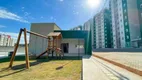 Foto 3 de Apartamento com 2 Quartos à venda, 58m² em Três Poços, Volta Redonda