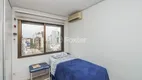 Foto 51 de Cobertura com 3 Quartos à venda, 309m² em Rio Branco, Porto Alegre