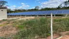 Foto 19 de Fazenda/Sítio com 2 Quartos à venda, 150000m² em Centro, Divinópolis