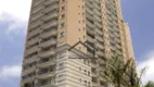Foto 8 de Apartamento com 1 Quarto para venda ou aluguel, 48m² em Moema, São Paulo