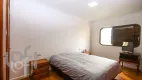 Foto 7 de Apartamento com 3 Quartos à venda, 115m² em Moema, São Paulo