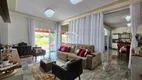 Foto 11 de Casa de Condomínio com 3 Quartos para alugar, 292m² em Reserva Imperial, Ribeirão Preto