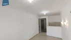Foto 10 de Apartamento com 2 Quartos à venda, 44m² em Itaperi, Fortaleza