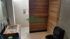 Foto 14 de Casa de Condomínio com 5 Quartos à venda, 600m² em Itanhangá, Rio de Janeiro