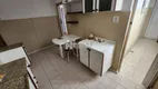 Foto 16 de Apartamento com 2 Quartos à venda, 85m² em Tijuca, Rio de Janeiro