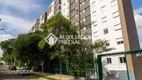 Foto 7 de Apartamento com 3 Quartos à venda, 68m² em Santo Antônio, Porto Alegre