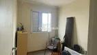 Foto 16 de Apartamento com 3 Quartos à venda, 62m² em Vila Antonieta, São Paulo